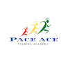Pace ace logo