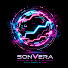 q2dSPMIkywk-channel-avatar-Sonvera Music