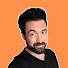 O-zFbYSveuI-channel-avatar-Charlie T Music