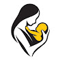 Yellow Babies Org logo