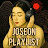 @JoseonPlaylist