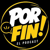 Por fin El podcast
