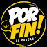 ESoXSnQFGrU-channel-avatar-Por fin El podcast