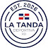 Yl-GXtJcgb8-channel-avatar-La Tanda Deportiva RD