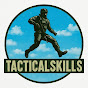 Army Tech 04 logo