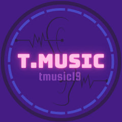 T Music Channel