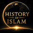 GCBbv-3sb3g-channel-avatar-History of Islam