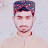 Javed Ahmed sundrani