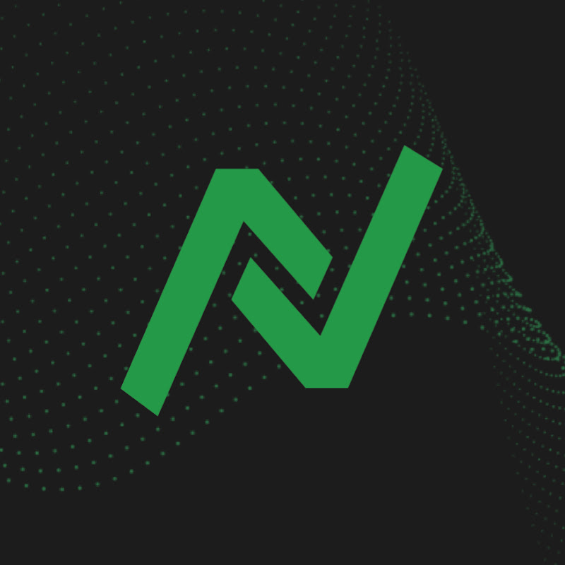 Ngọc Nguyễn Store