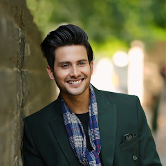 Channel thumbnail for NEHAL NICE SHORTS