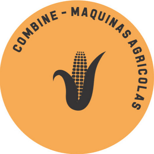 Combine Maquinas Agricolas