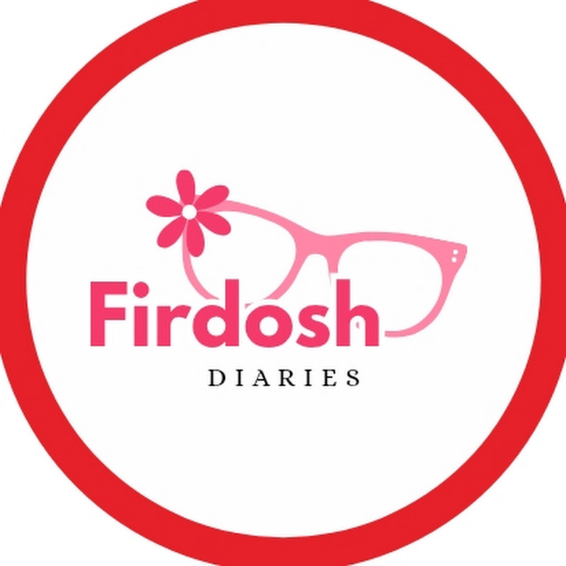 Firdosh