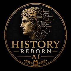 History Reborn AI