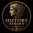 cab_aXLmQ3c-channel-avatar-History Reborn AI