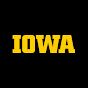 University of Iowa Pharmaceuticals logo