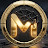 @MacStudioIA Avatar