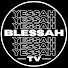 9H2gO_14L-k-channel-avatar-Yessah Blessah TV and Isaiah Tavares