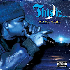 MILES WORD - Topic