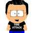 1tP4aRmh0g8-channel-avatar-timeattackpaul