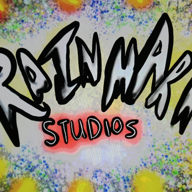 rainmark studios