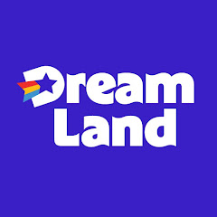DreamLand net worth