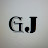 @galvezjulian799