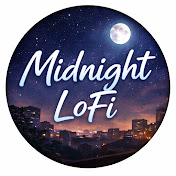 Midnight LoFi Chill Out