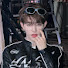 8uaJ7FwY5EQ-channel-avatar-짱굴이