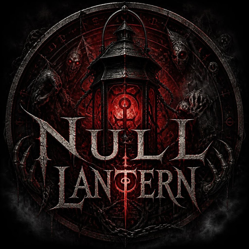 Null Lantern