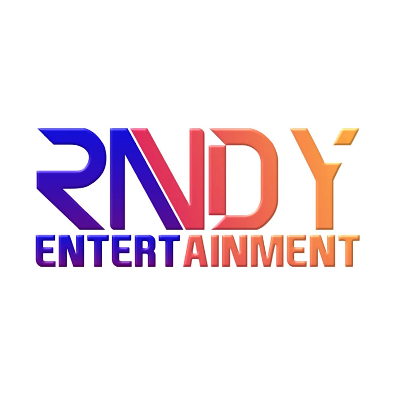 Randy Entertainment