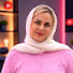 cTZhwNxQsJ8-channel-avatar-Simple Life with Fatemeh