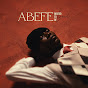Abefe - Topic