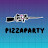 @pizzaparty860