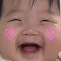사랑둥이 로아 | Lovely Roa