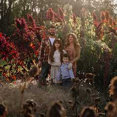 Honey Trail Farm Avatar