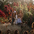 6GmHIYMuM-Y-channel-avatar-Honey Trail Farm
