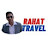 Rahat The Traveller