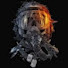 HgvypT-D9xw-channel-avatar-FuBaNaToR