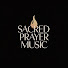 UmrGOEbqSxM-channel-avatar-Sacred Prayer Music