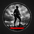 89m-zKDgKJY-channel-avatar-When Heroes Refused to Fall