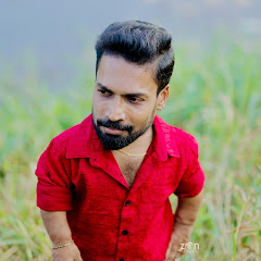 GUINNESS PAKRU IN MEDIA