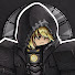FbYECzoD8Fs-channel-avatar-ChronoRBLX