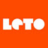 HYNN6J1C_bU-channel-avatar-Leto yachting | Travel and lifestyle | Путешествия