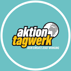 Aktion Tagwerk