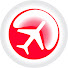 DIk1dEmwBs8-channel-avatar-PERÚ VIP • Agencia de Viajes