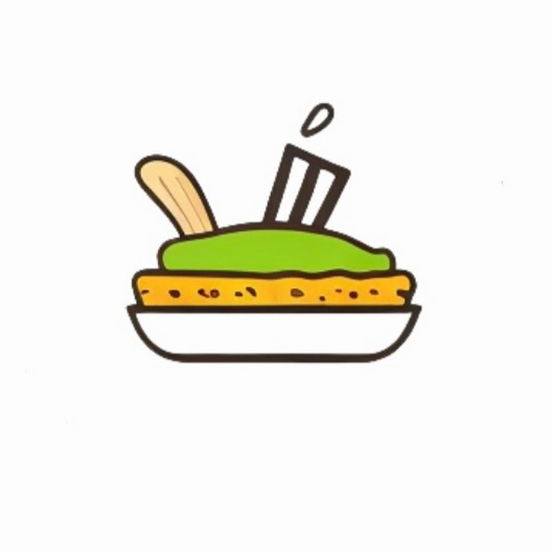 Leon's Home Cooking Logo