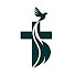 7-ZbB8-UUKs-channel-avatar-Daily Prayer USA