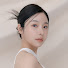 FNrnNOXLYqw-channel-avatar-로라리loraree