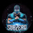 SUBZERO FF 