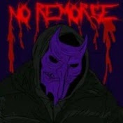 zxcphonk